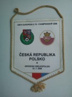 /album/a2006/2006-cesko-polsko-u-19-16-jpg/